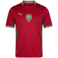 Morocco