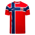 Norway