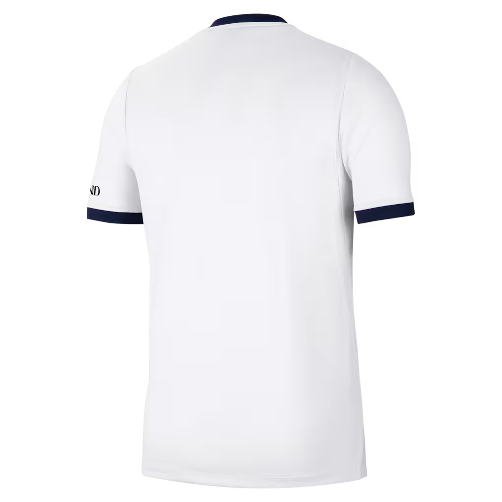 Paris Saint Germain