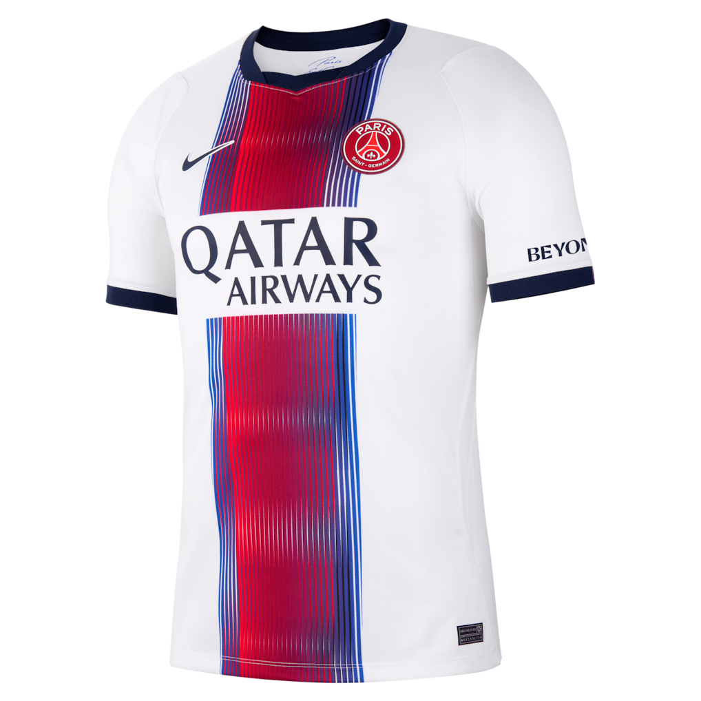 Paris Saint Germain