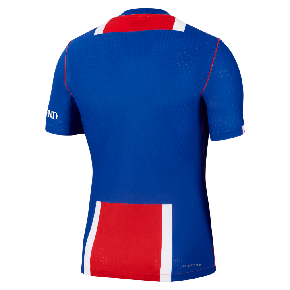 Paris Saint Germain