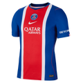 Paris Saint Germain
