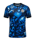Paraguay