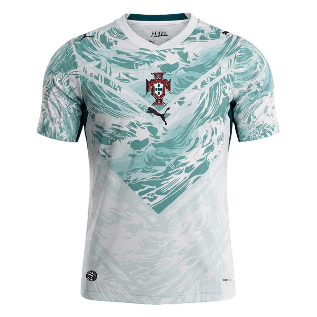 Portugal
