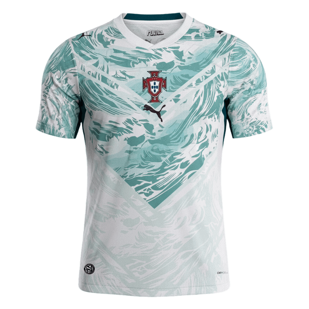 Portugal