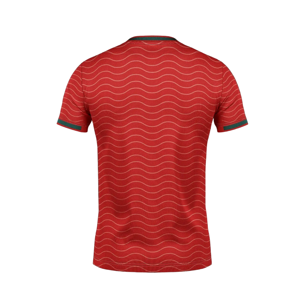 Portugal