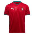 Portugal