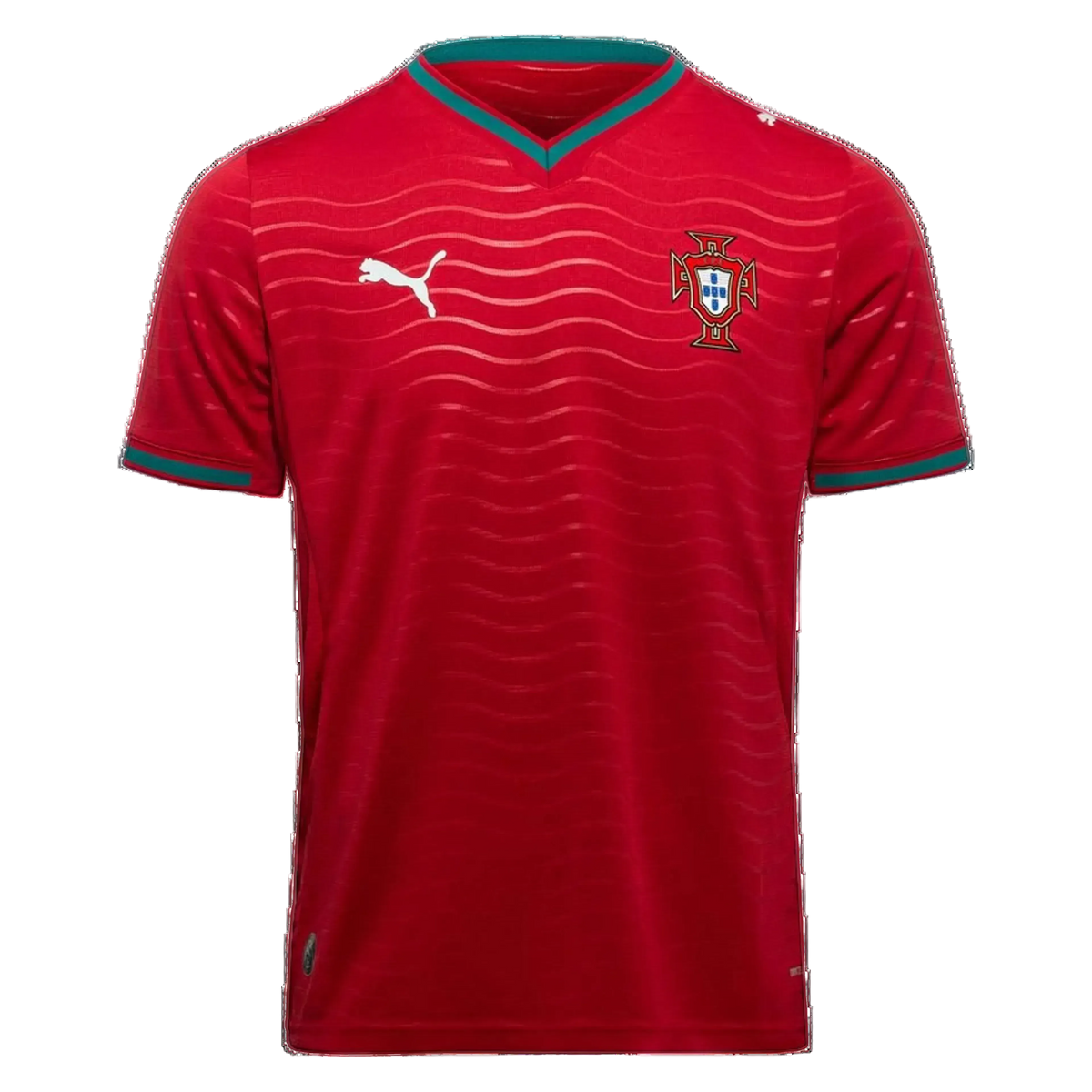 Portugal