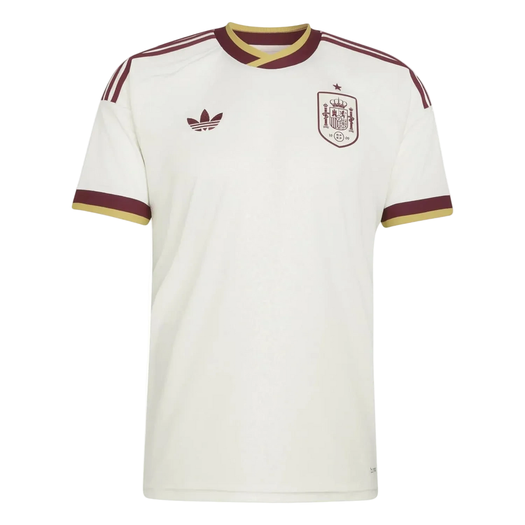 Spain