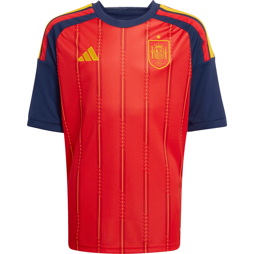 Spain