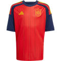 Spain