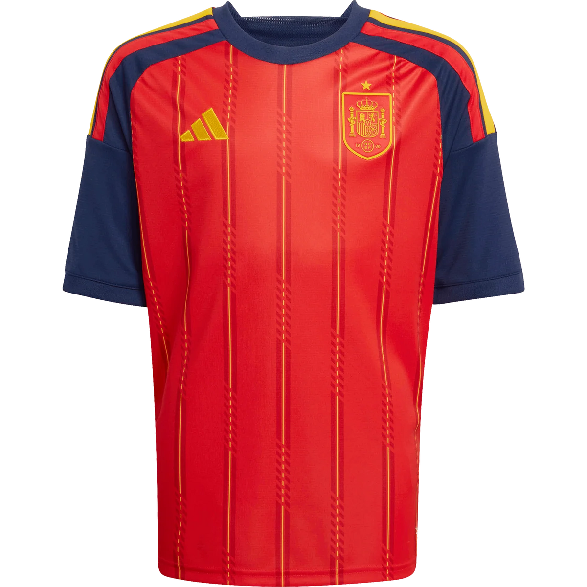 Spain