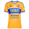 Tigres