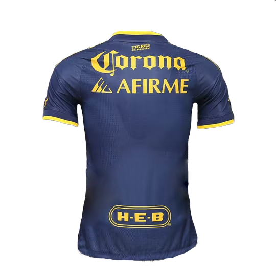 Tigres