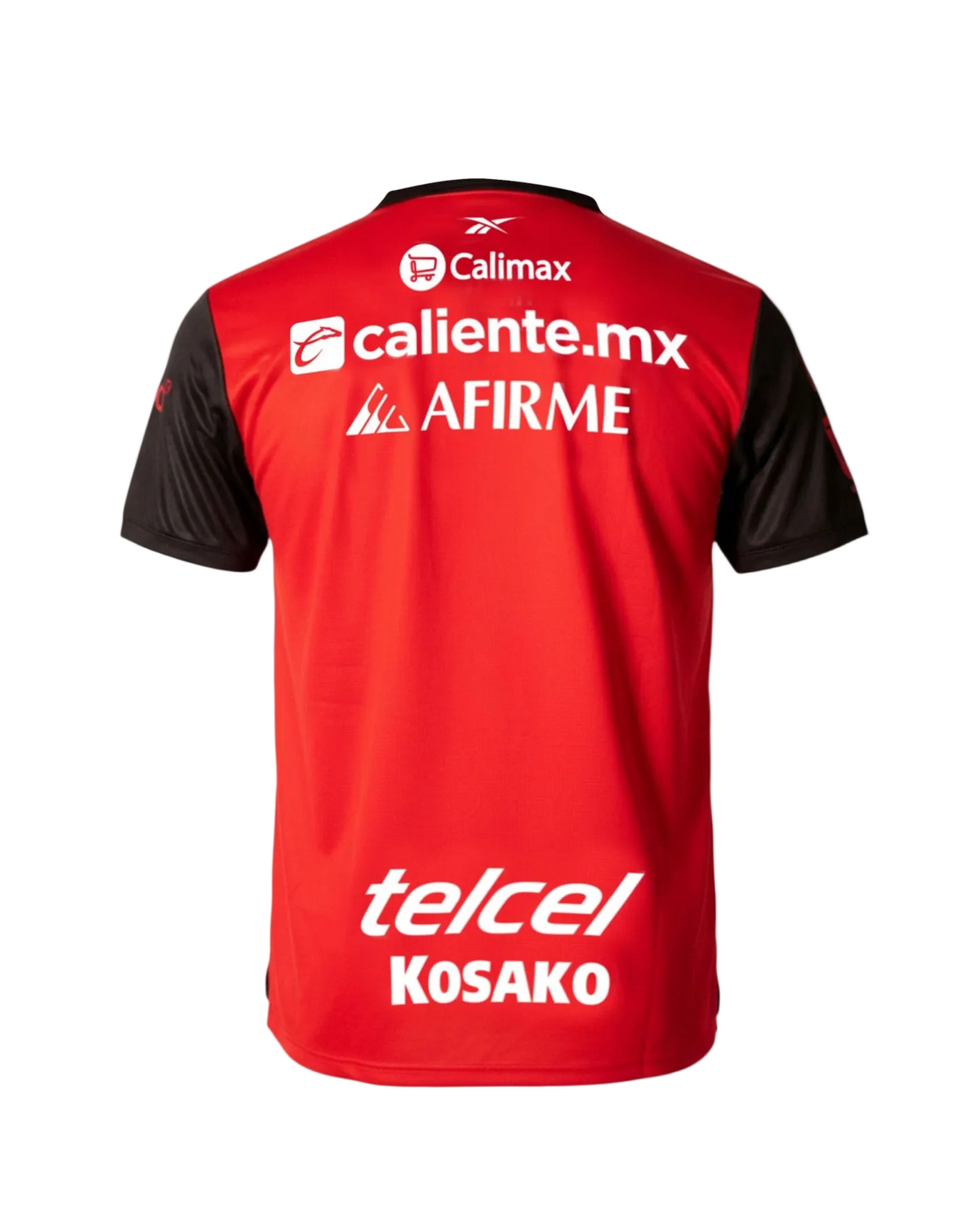 Tijuana (Xolos)