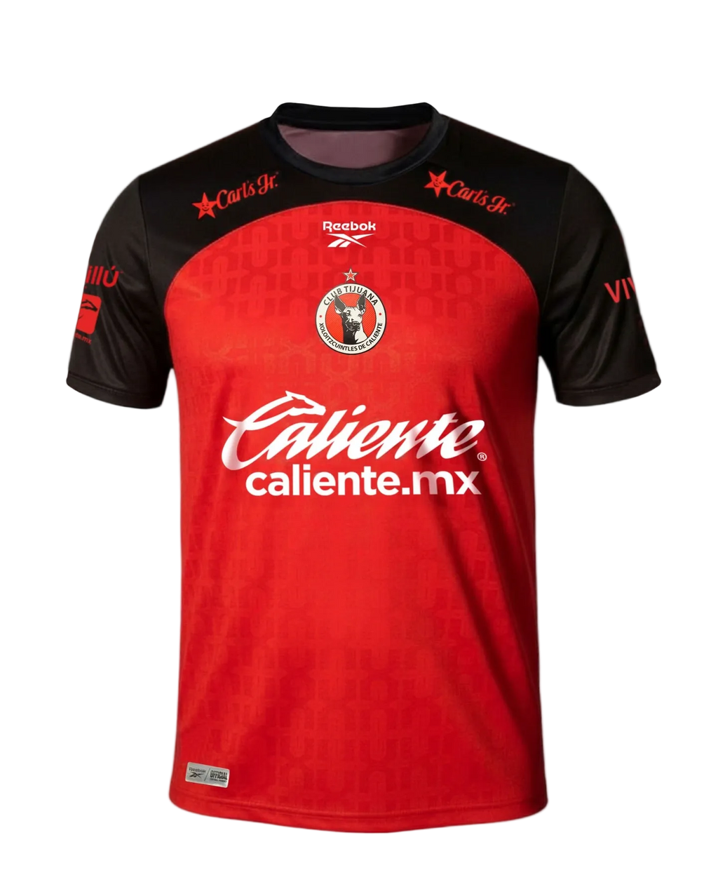 Tijuana (Xolos)
