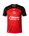 Tijuana (Xolos)
