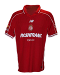 Toluca (Diablitos)