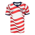 USA