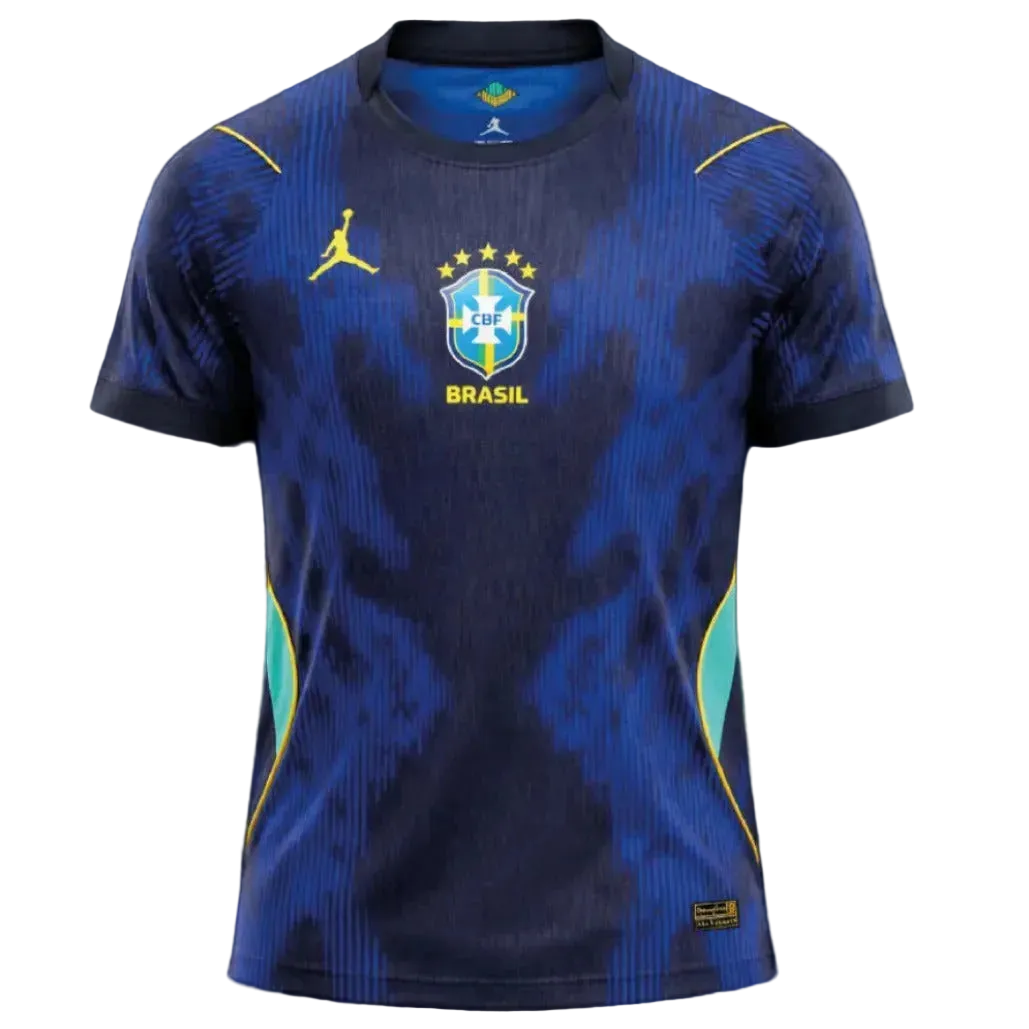Brazil